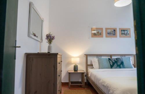 Casa António Moreira - Foto 62