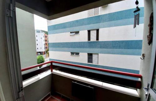 Apartamento 500M da Praia Enseada, Guarujá - Photo 7