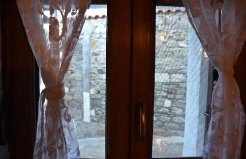 Kactro House - Foto 9