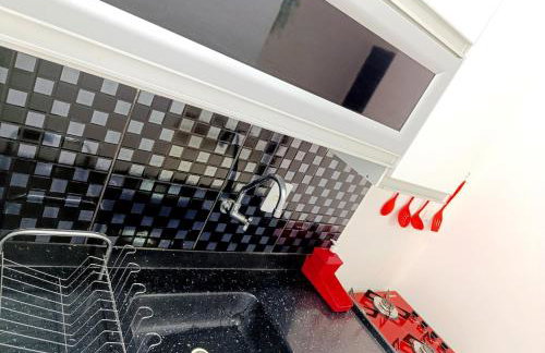 JAPAN Comfort Space - Foto 31