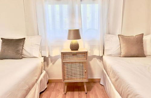 Atico Altea fully equiped,piscina y gratis parking - Photo 12