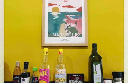 Le Patio - n°13206010120SB - Foto 30