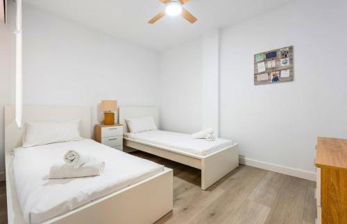 Apartamento Saint Louis I - Photo 15