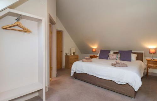 The Dower House Cottage - Foto 17