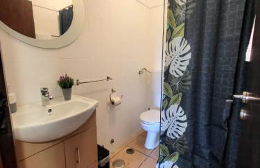 CHABELLA!!! Charm Beach Lofts & Apartments - ALGARVE - Photo 35