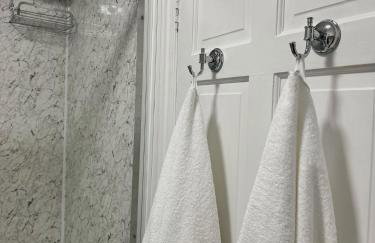 Chelsea living Apartment - Foto 24