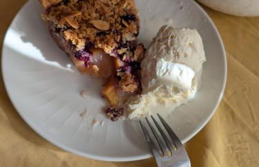 Berkshire House Stay - Foto 36