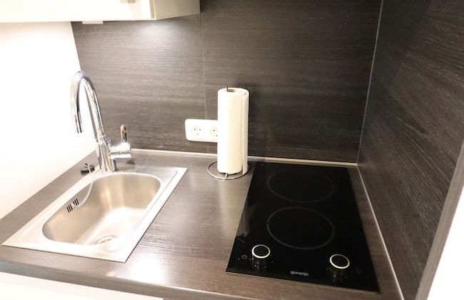 Appartementhaus Kogge - Foto 55