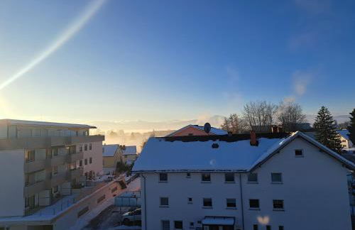 Ferienwohnung im Allgäu - Photo 18