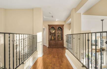 Private Estate w Pool Hot Tub Fire Pit Near Encinitas The Ranch by AvantStay - Foto 24