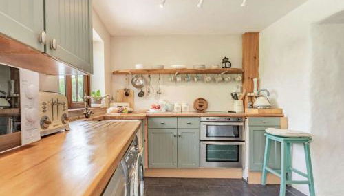 2 Bed in Haverfordwest oc-fb310 - Foto 4, Other