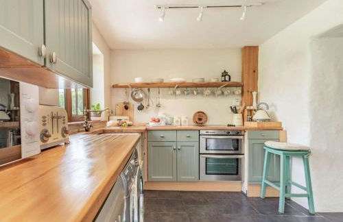 2 Bed in Haverfordwest oc-fb310 - Foto 4