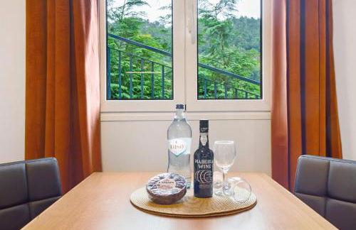 Green Shelter - Guest House - Foto 6