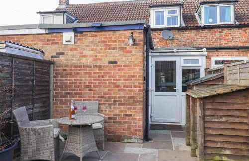 Chestnut Cottage - Photo 18