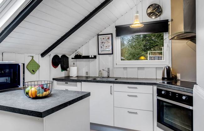 "Liljana" - 30km from the sea - Foto 8