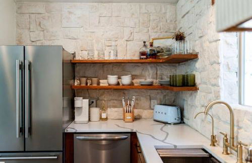 Breathtaking View 12 Min to Downtown - Foto 67