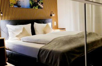 MoselVilla No 7 - Foto 39