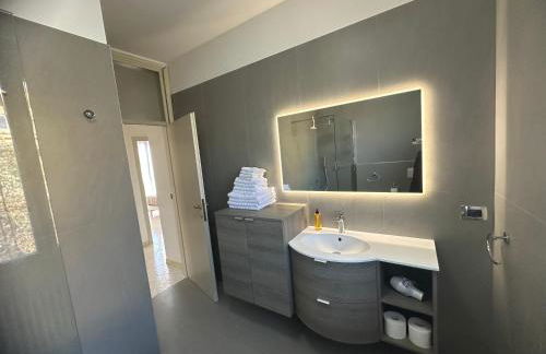 Beach House Holiday Apartments - Foto 32