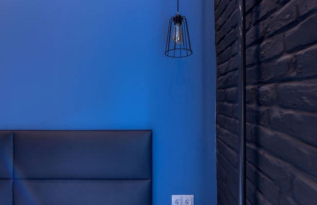 RentalSPb Apart-hotel - Foto 51