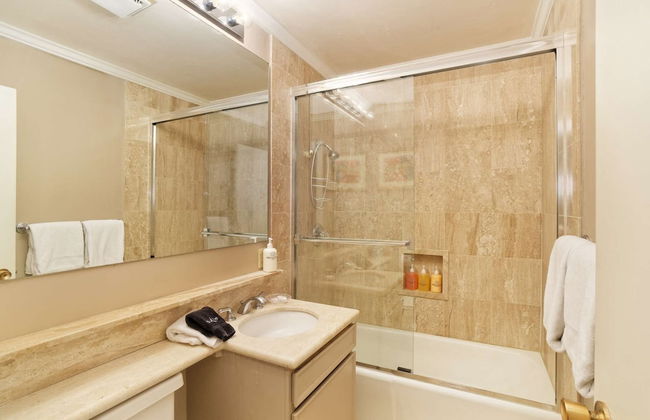 Fasching Haus by iTrip Aspen Snowmass - Foto 10