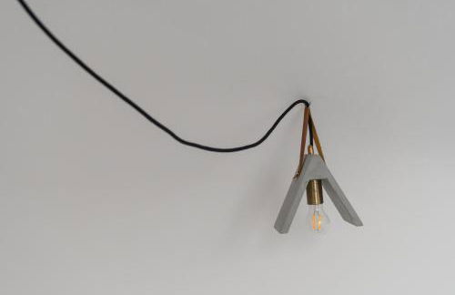 VILLA DI CAPO - Santorini Old Winery Luxury Villas - Foto 78