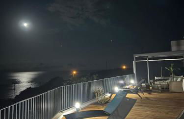 Villa Atlantic Lodjadis - Foto 51