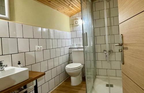 Casa Rural Jim Morrison - Foto 36