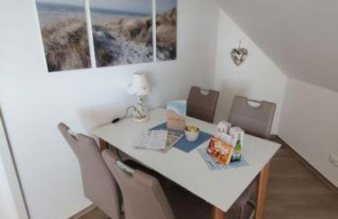 Ostseebrise - Foto 2