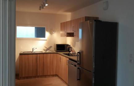 Apparteo Dijon - Foto 15