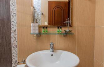 Villa Filyra - Foto 67