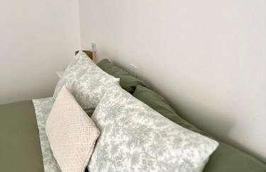 Casa Curiosa - Foto 24