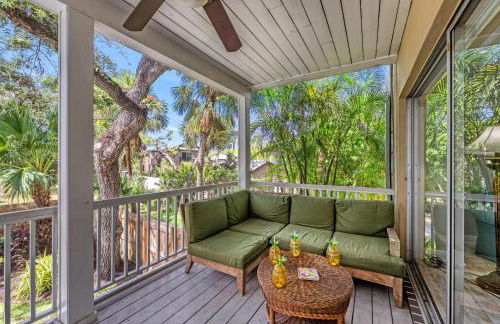 Hemingway House - 117 - Foto 25