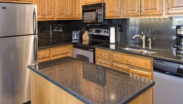 Vantage Point Condo 303 - Foto 4, Exterior