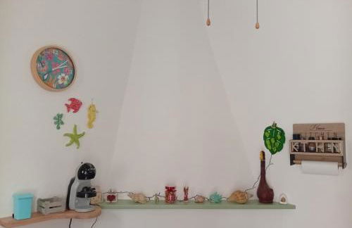 Diongard House - Foto 28