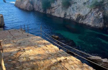 Bacom Apartment - Photo 31