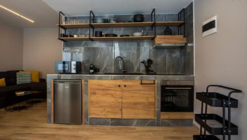 Casa Gemma 3 - Foto 5