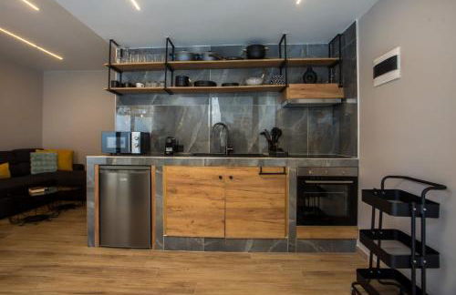 Casa Gemma 3 - Foto 5