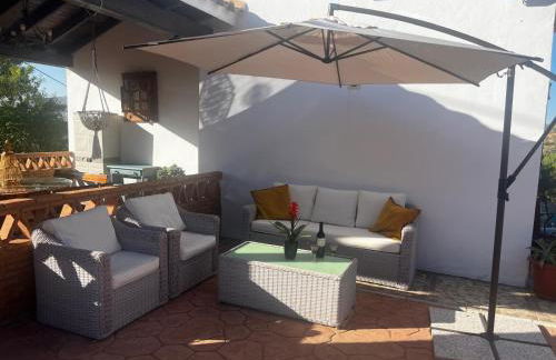 Casa Loire - Foto 14