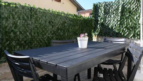 Casa Vacanze Zefiro - Foto 3