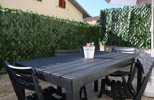 Casa Vacanze Zefiro - Foto 3