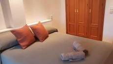 1 bedroom Apartment Jardines del Sol - Foto 5