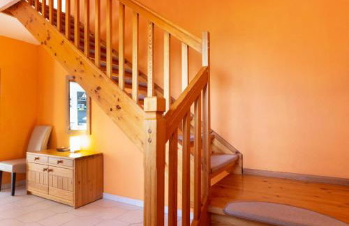 Ferienhaus Wolkenlos - Foto 16