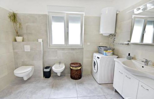 Comfortable holiday home with pool - Foto 33