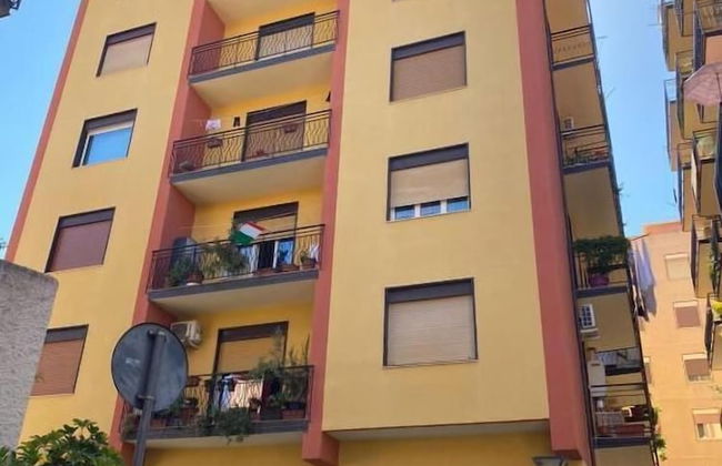 Five Rooms Brolo - Foto 34