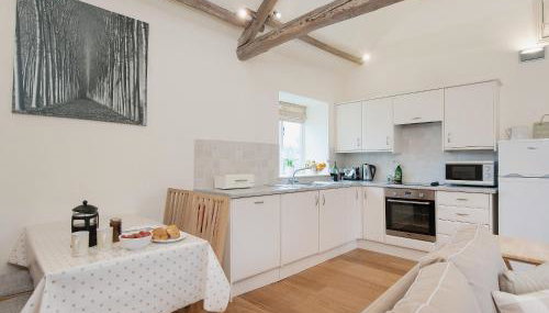 Hurworth - 25565 - Foto 4