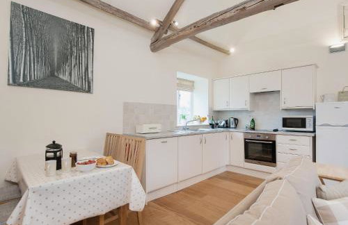 Hurworth - 25565 - Foto 4