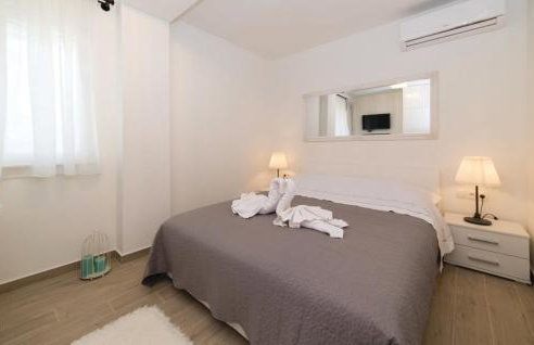 Luxury villa Vela Rina - Foto 33