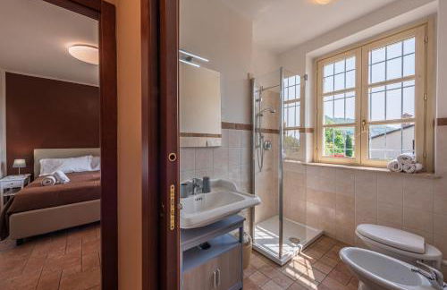 Villa Cornelia , entire Villa with private pool - Photo 37