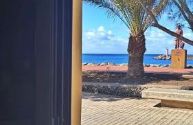 Casita de la Playa, La Aldea de San Nicolás - Foto 9