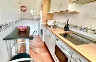 Vivienda Rectorado 2 - Foto 10